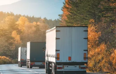 Antalya Kurbağalıdere | Klima Taşıma